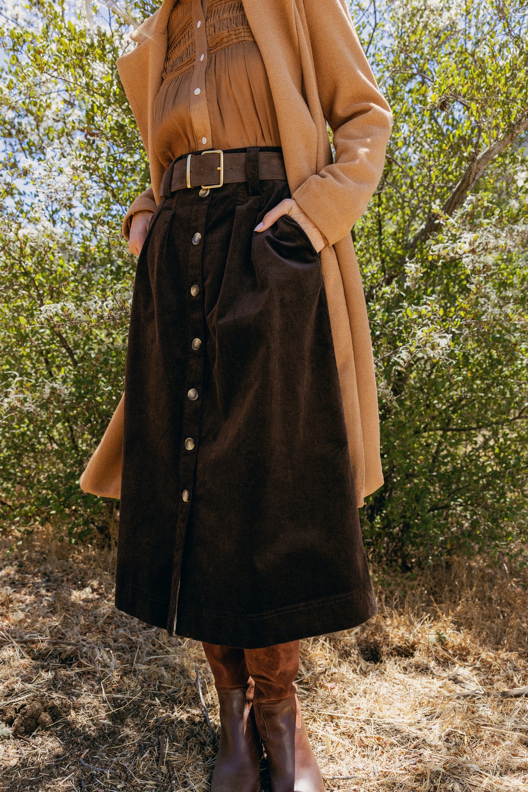 MATTY M FALL 2025_0567.jpg