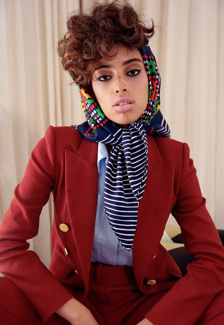 4510 PF19 Yemchuk IV.png