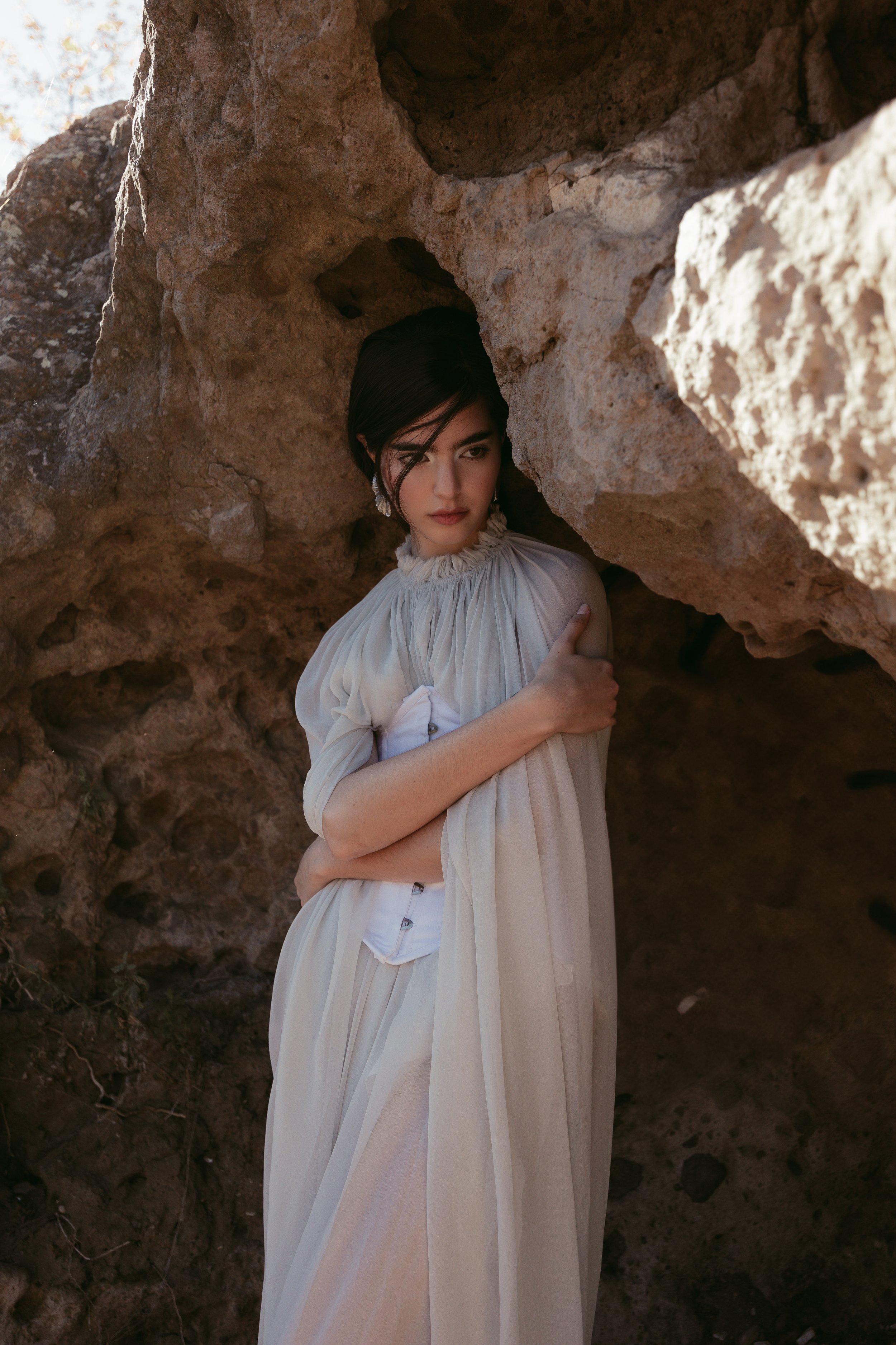 CharisCheung_SecondSkin_Look 4_018.jpg