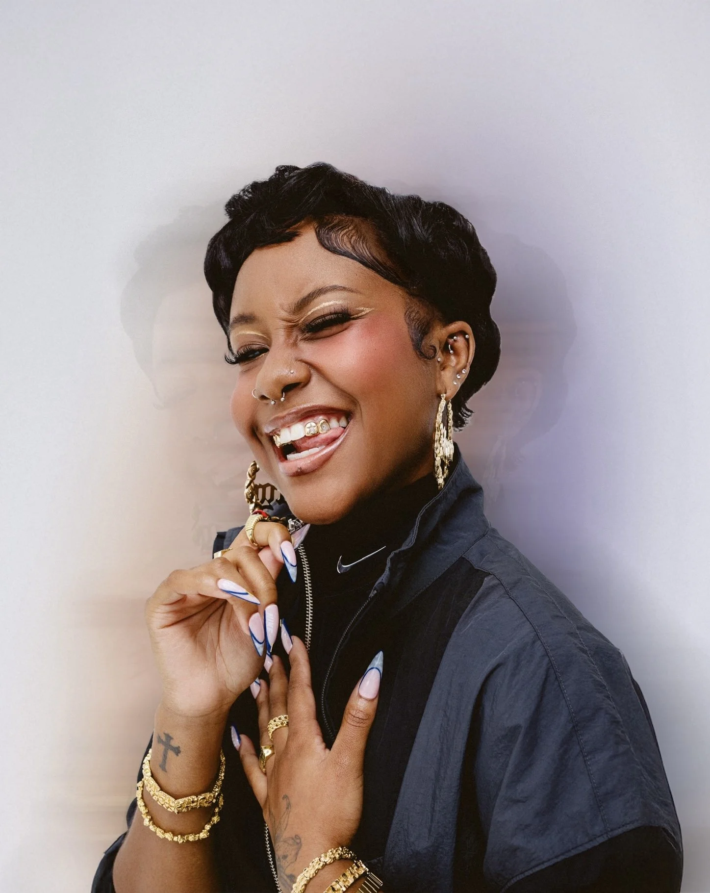 241126_NIKE_JDS_SP25_02_0471 aura.jpg