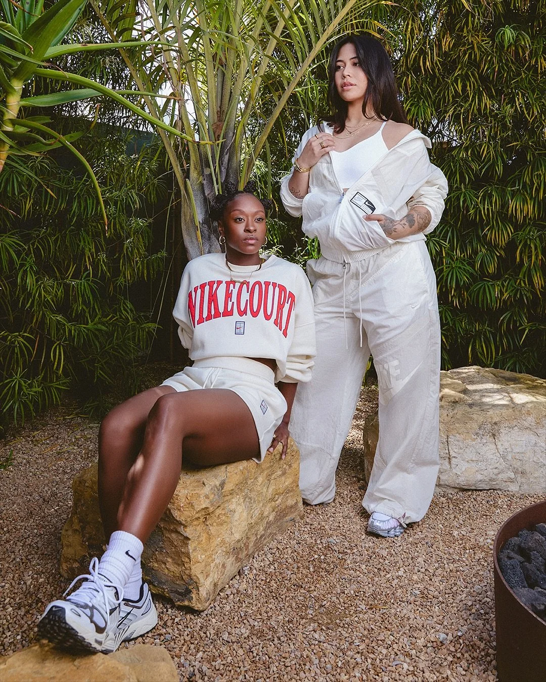 Photo Jan 11 2026, 2 58 36 PM (3).jpg