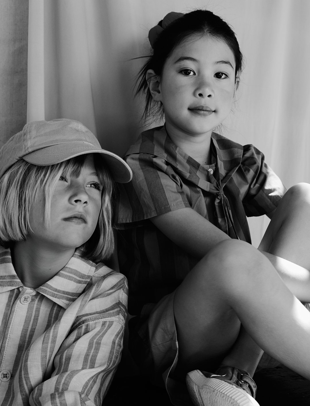 260414_KIDSTEST_4041.jpg