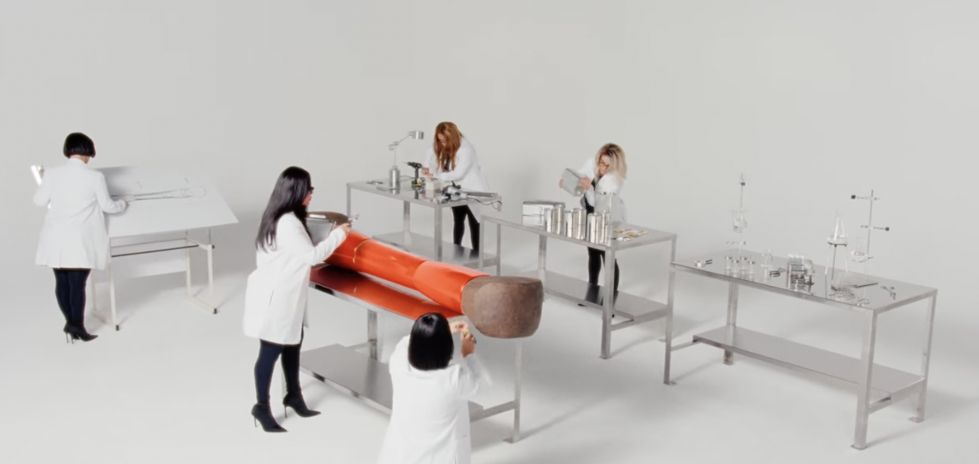 Screen Shot 2026-03-16 at 2.15.51 PM.png