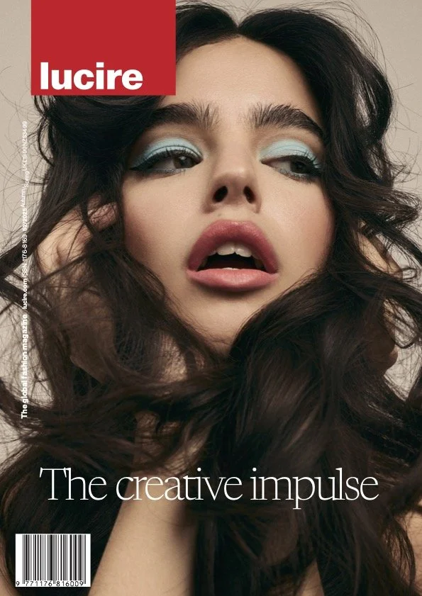 250827 Lucire 52 coverweb.jpg