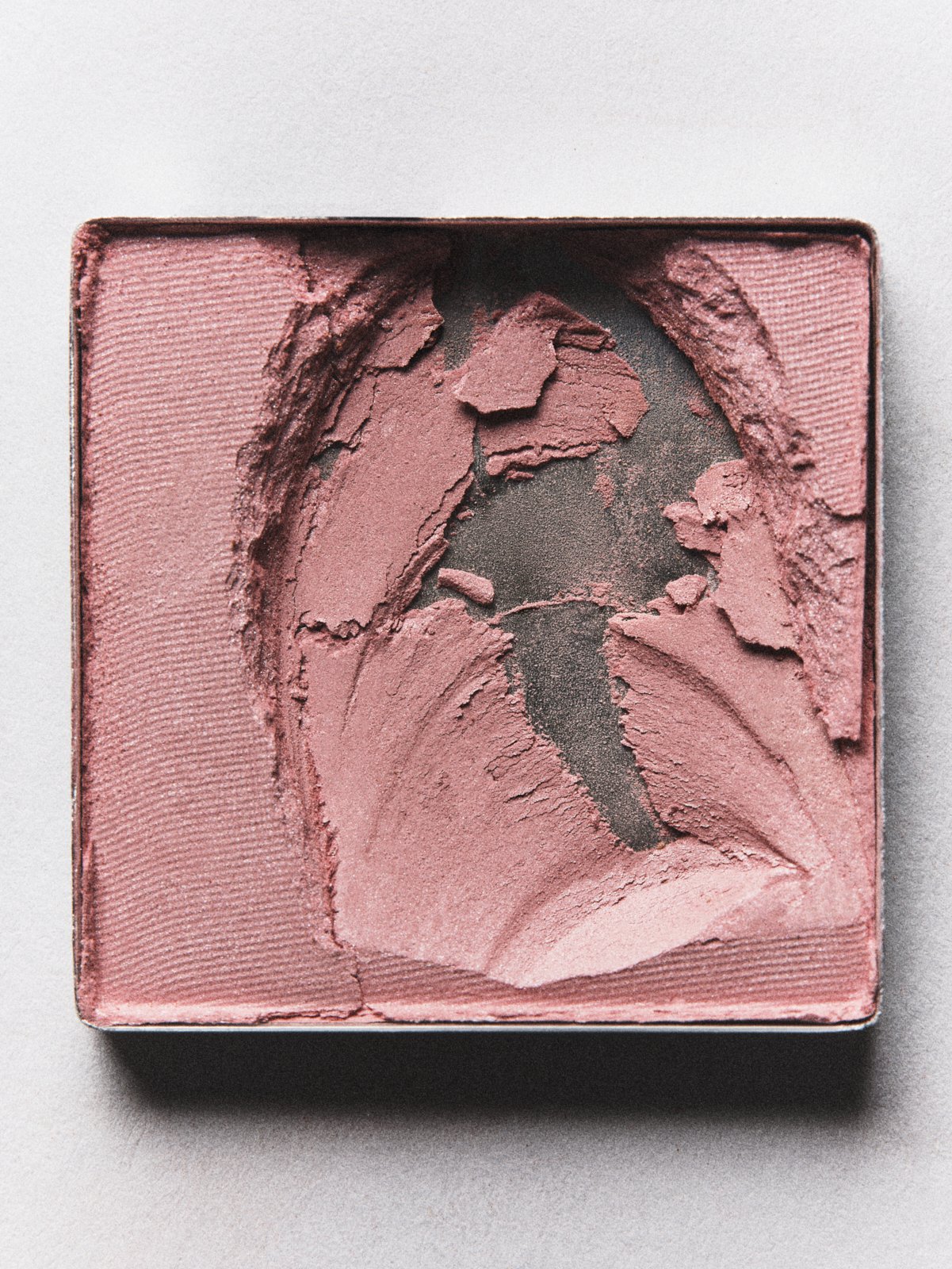 2026_009_C_0059 cropped.jpg