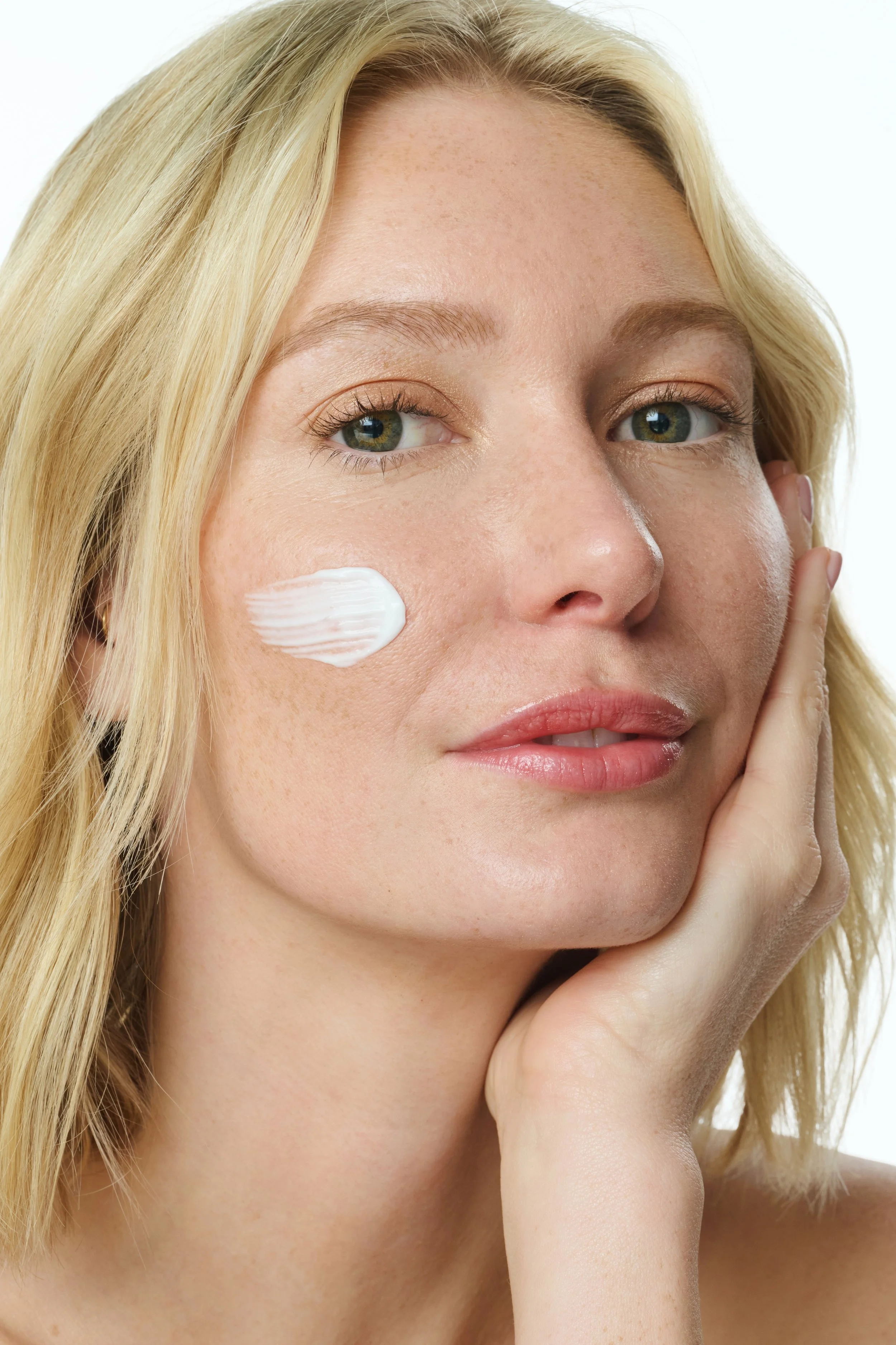 Photo Feb 12 2026, 3 59 33 PM.jpeg