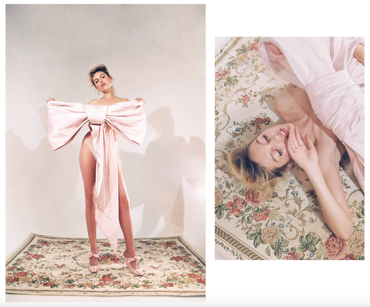 staz-ladygunn IMG_1693.PNG