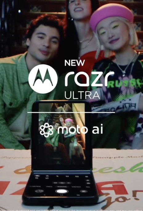 Photo Nov 15, 4 31 05 PM.jpg