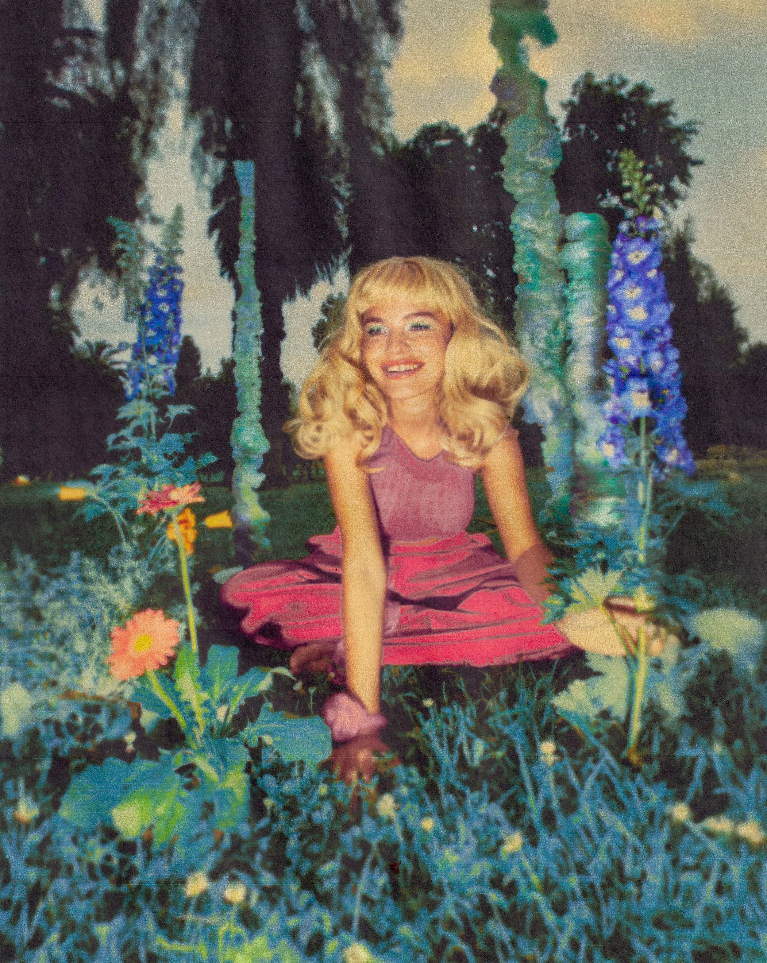 TRIPPE_GF_7511 copy-edit218.jpg