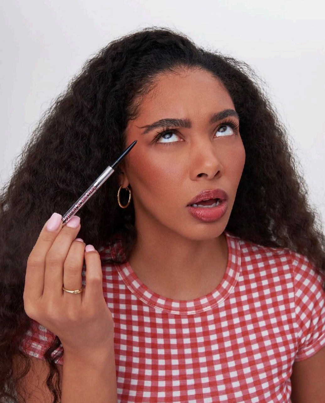 Screenshot 2026-02-04 at 10.49.25 AM.png