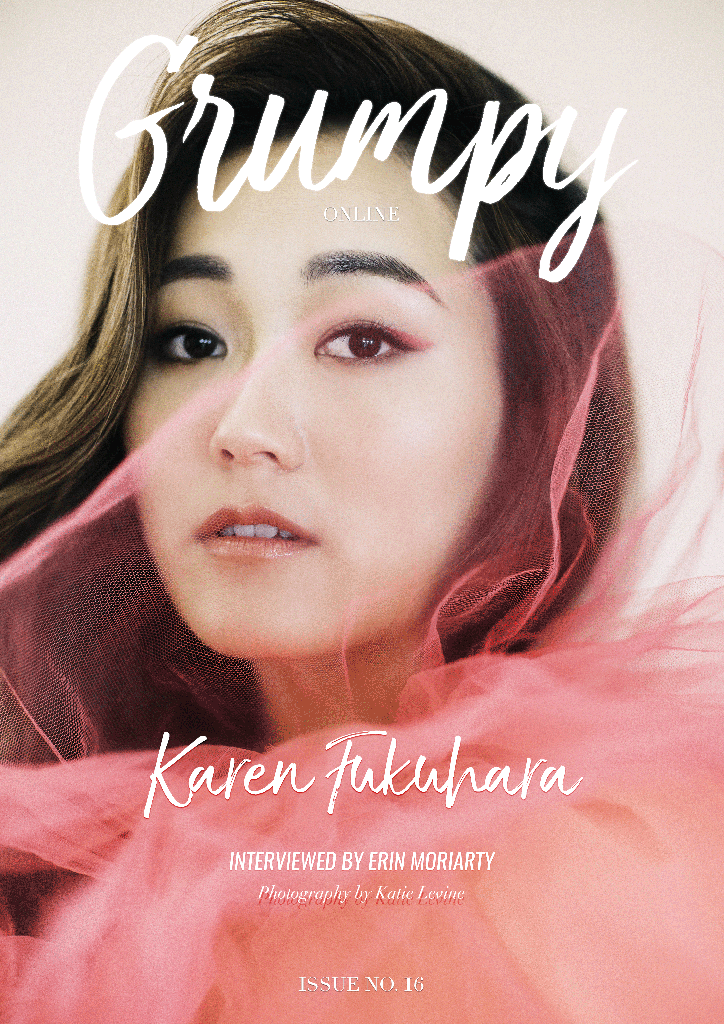 karen-fukuhara-digital-cover-for-grumpy1617272524.gif