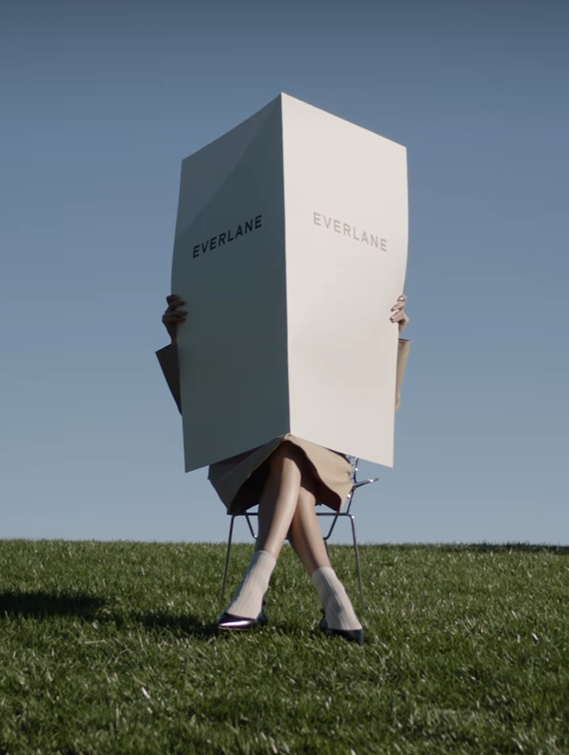 Screenshot 2025-06-14 at 8.06.29 AM.png