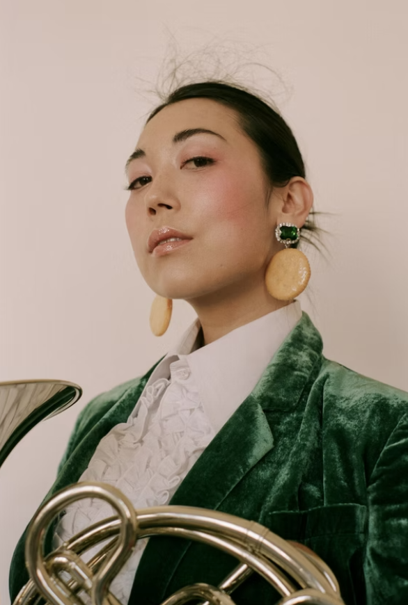 Screen Shot 2025-11-10 at 2.08.04 PM.png