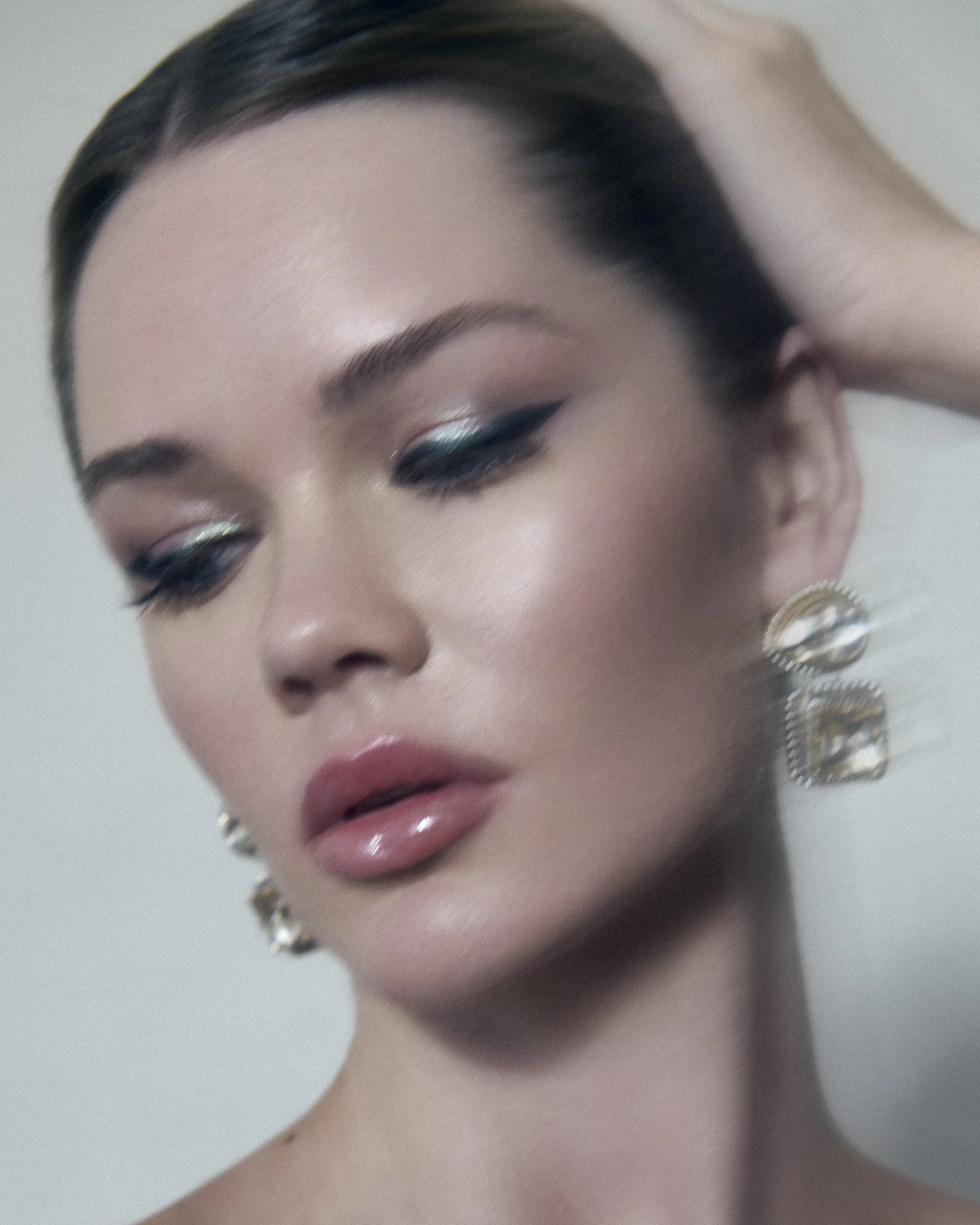 20260901_Lora-Beauty105448_RET1_.jpg