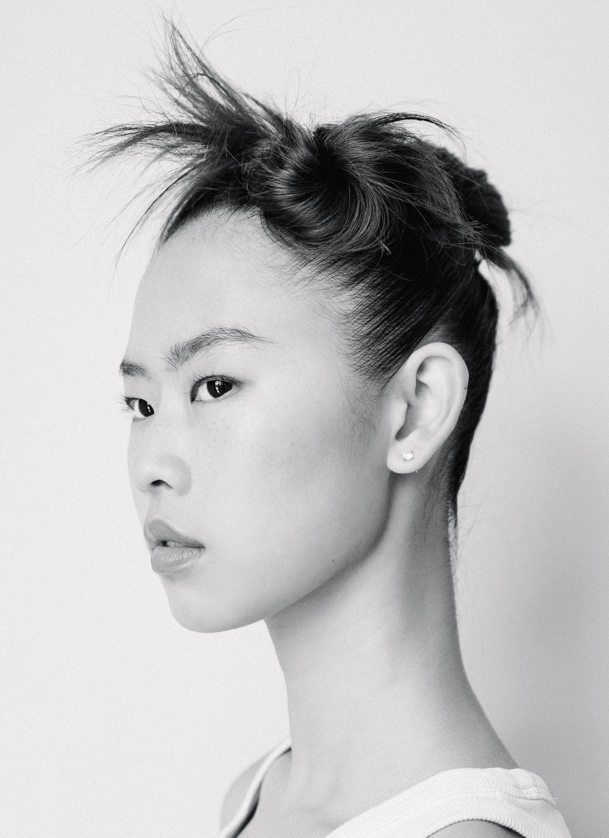 VIVIAN-GAO-LOOK-1-BY-FINA-RUIZ-73.JPG