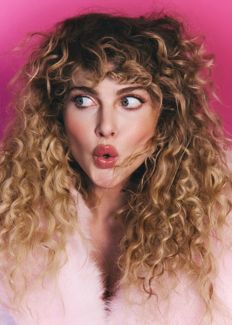 Anne Winters7880web.jpg