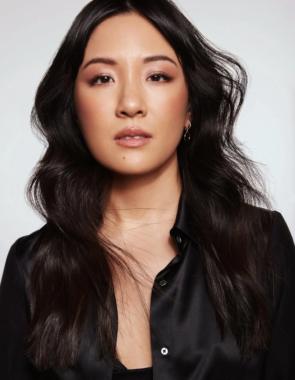 CF - Constance Wu - 2022.08.175868.jpeg