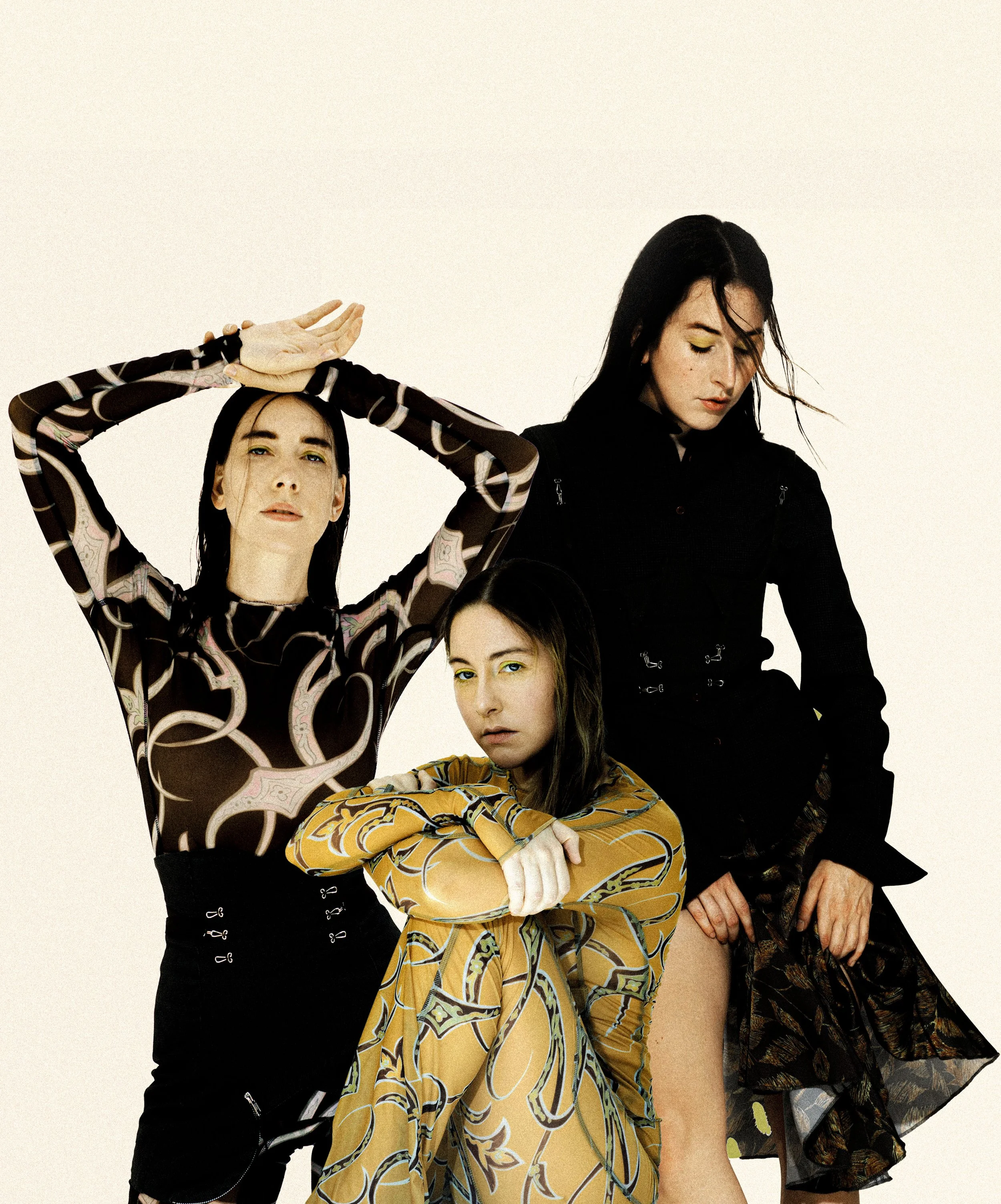 HAIM_PaperMag_Trippe_10.jpg