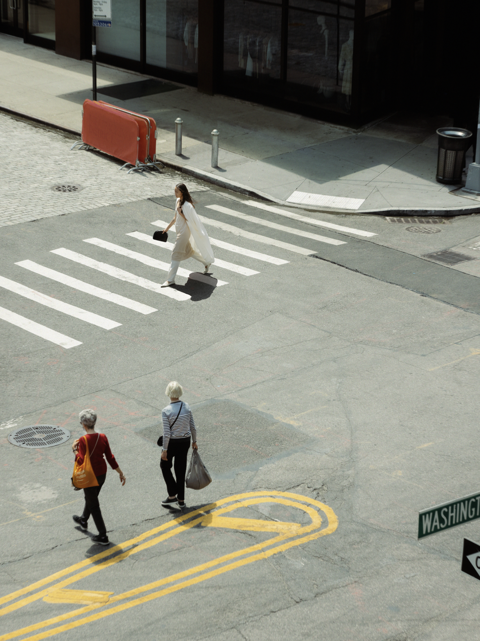 Screenshot 2023-09-11 at 3.30.47 PM.png