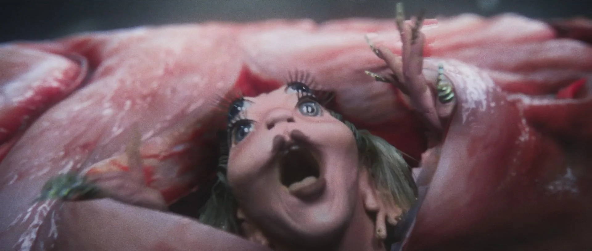Melanie_Martinez_Void_Music_Video_Carbon_Design_VFX_Mat_Stevens_12.jpeg
