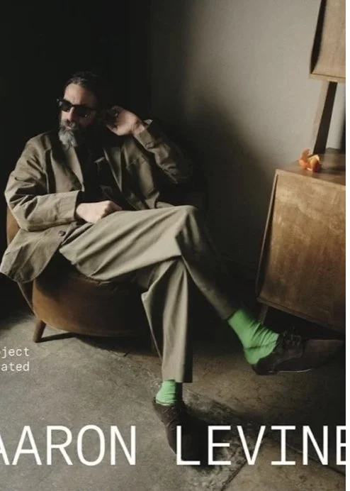 Photo Nov 15, 4 31 27 PM.jpg