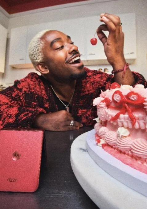 Photo Nov 15, 4 30 47 PM.jpg