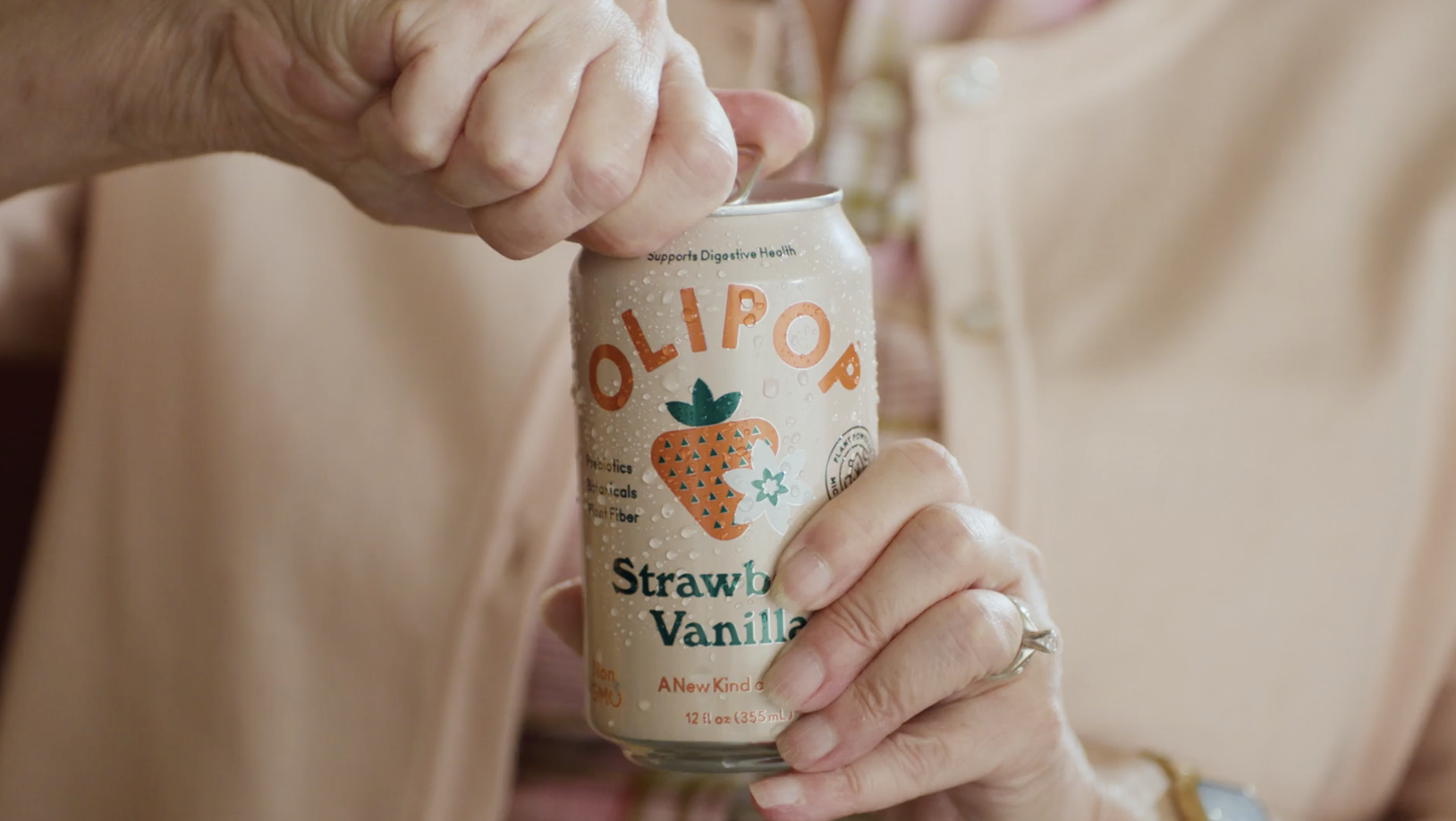 Screen Shot 2025-11-14 at 12.28.59 PM.png