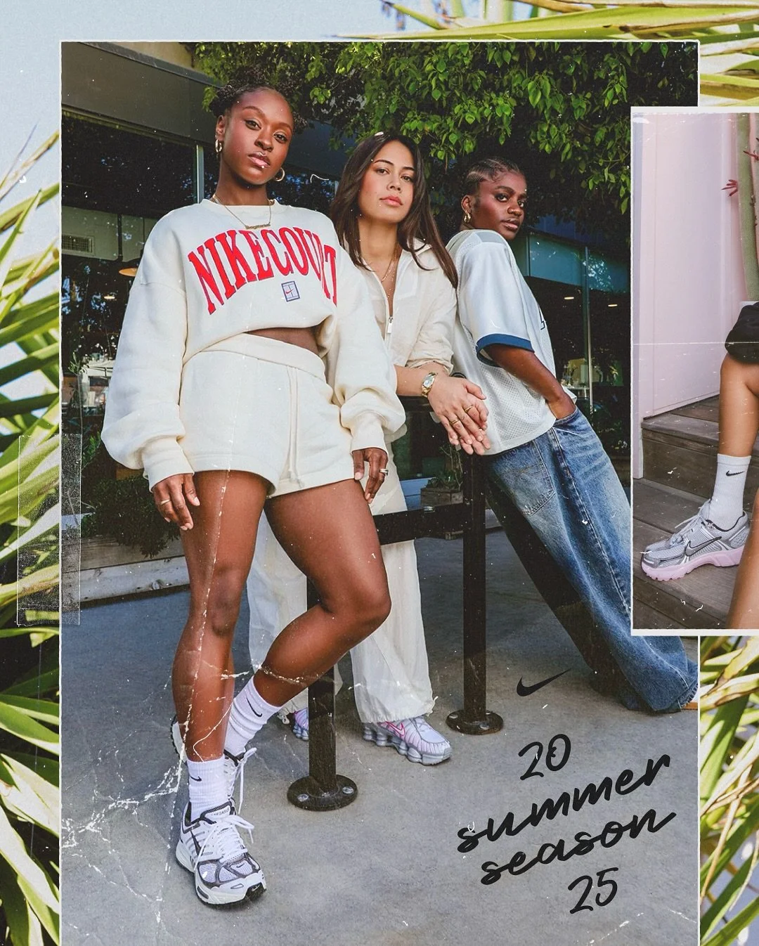 Photo Jan 11 2026, 2 58 36 PM (7).jpg