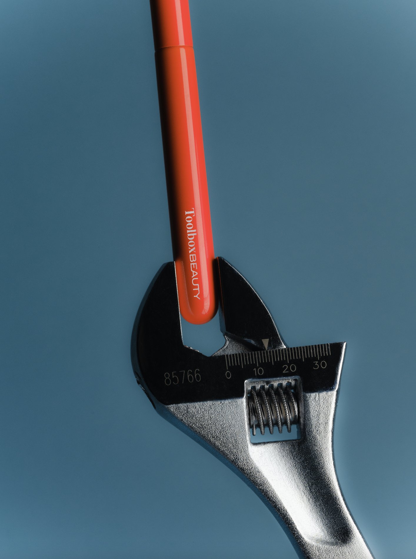 Photo Nov 14, 11 00 12 AM.png