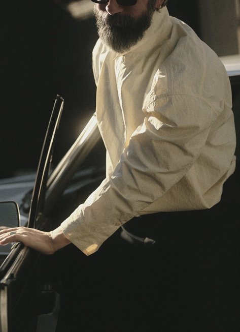 Photo Nov 15, 4 31 36 PM.jpg