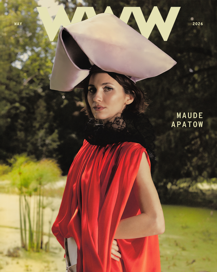4x5-cover_MaudeApatow.webp