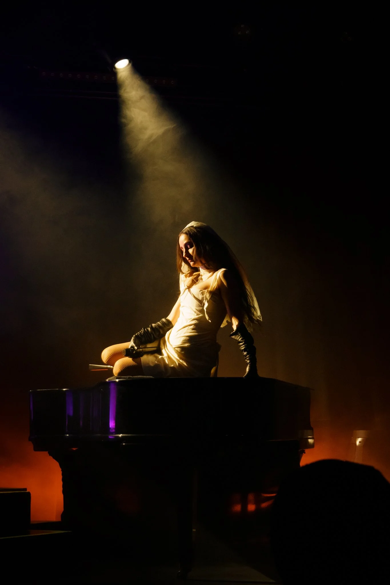 banks-koln-29.JPEG