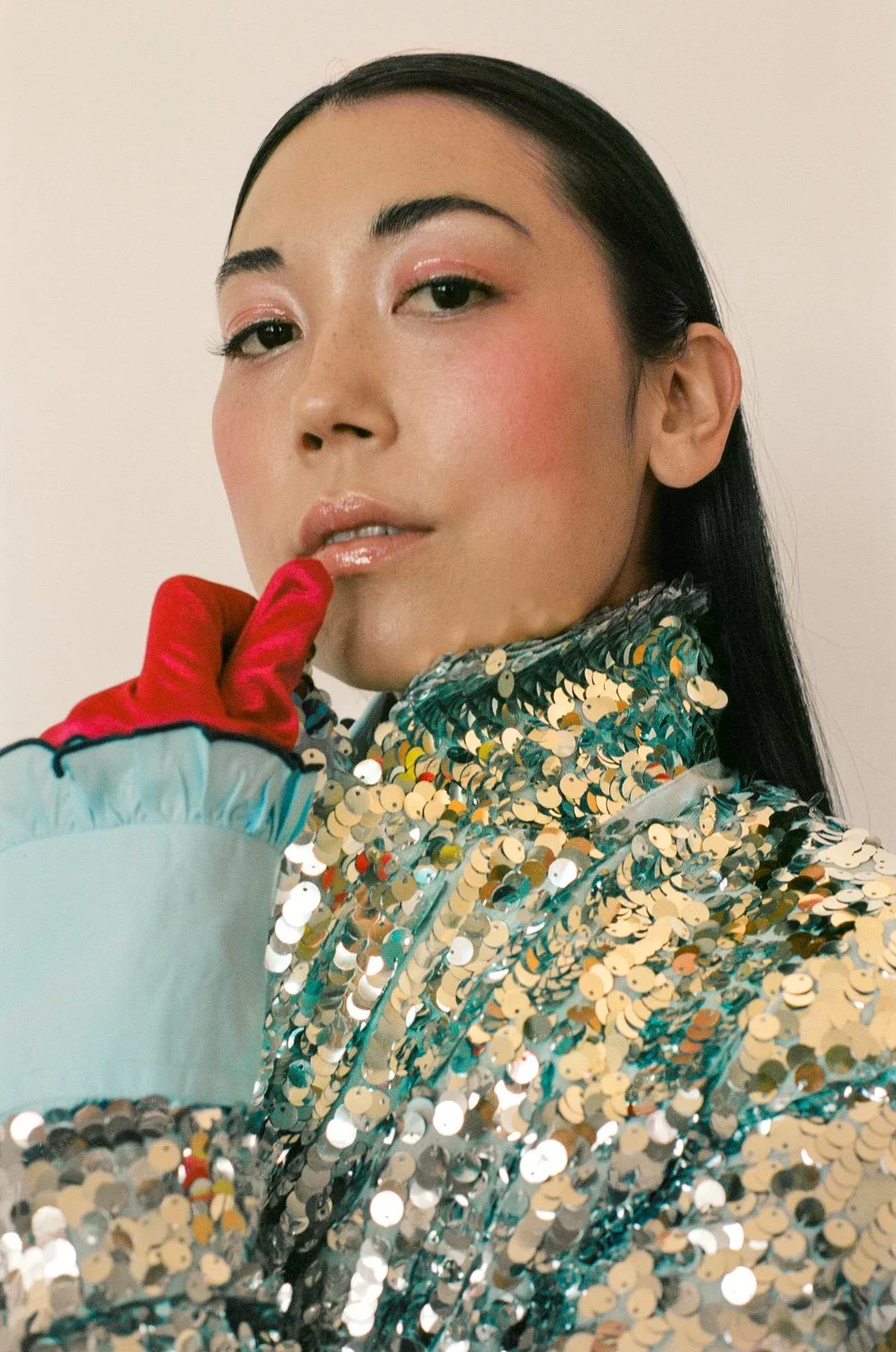 Sasami Tidal Beauty.webp