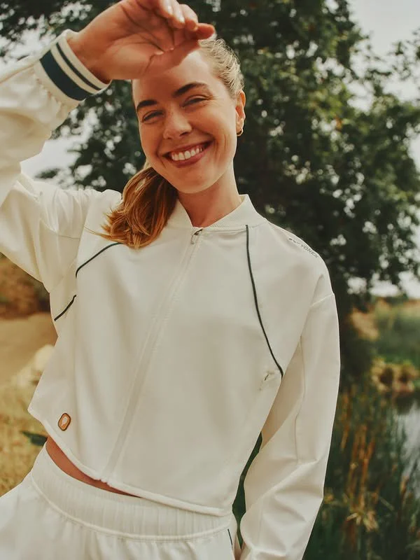 yonex1.jpg