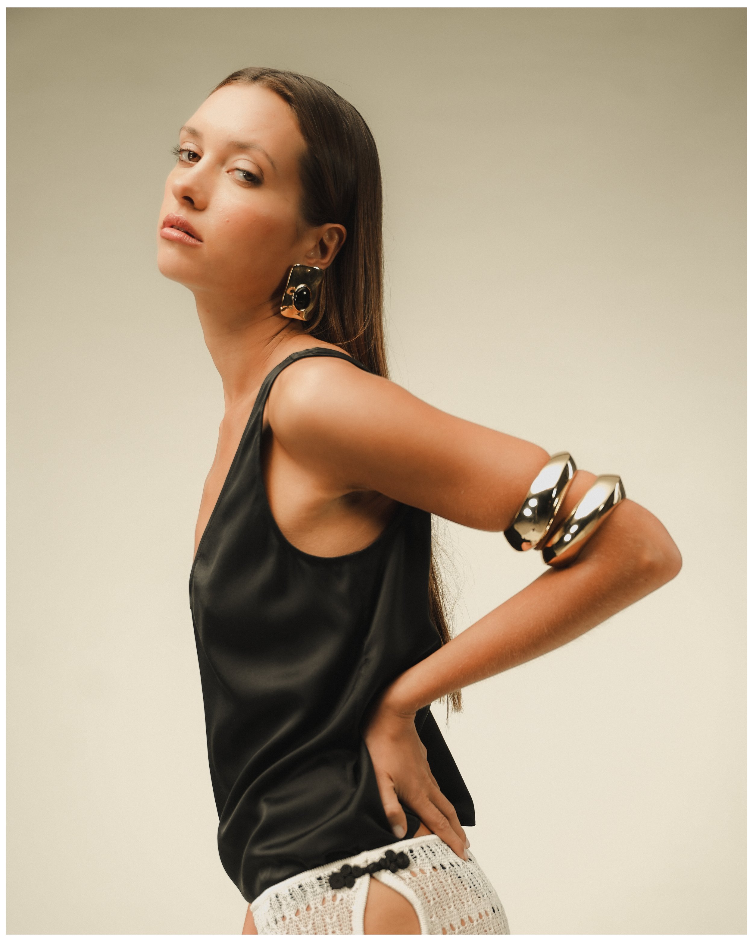 Design sem nome(7).jpeg