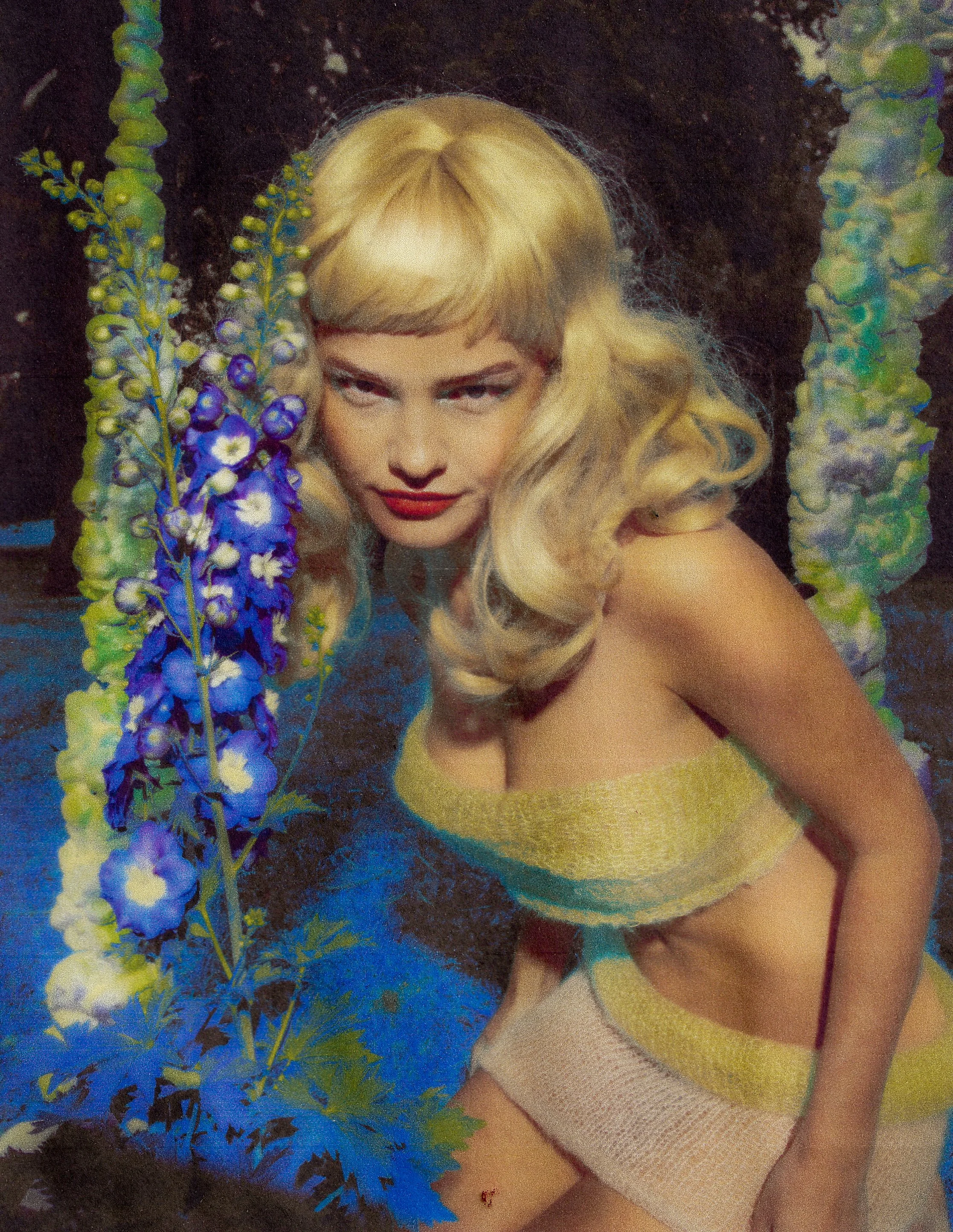 TRIPPE_GF_7511 copy-edit27.jpg