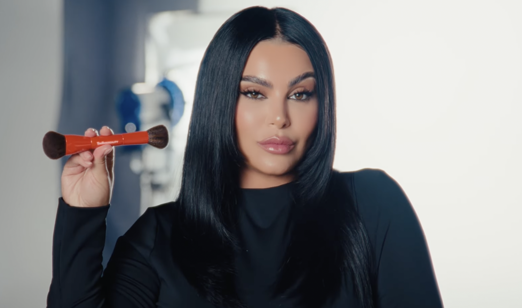 Screen Shot 2026-03-16 at 2.16.16 PM.png