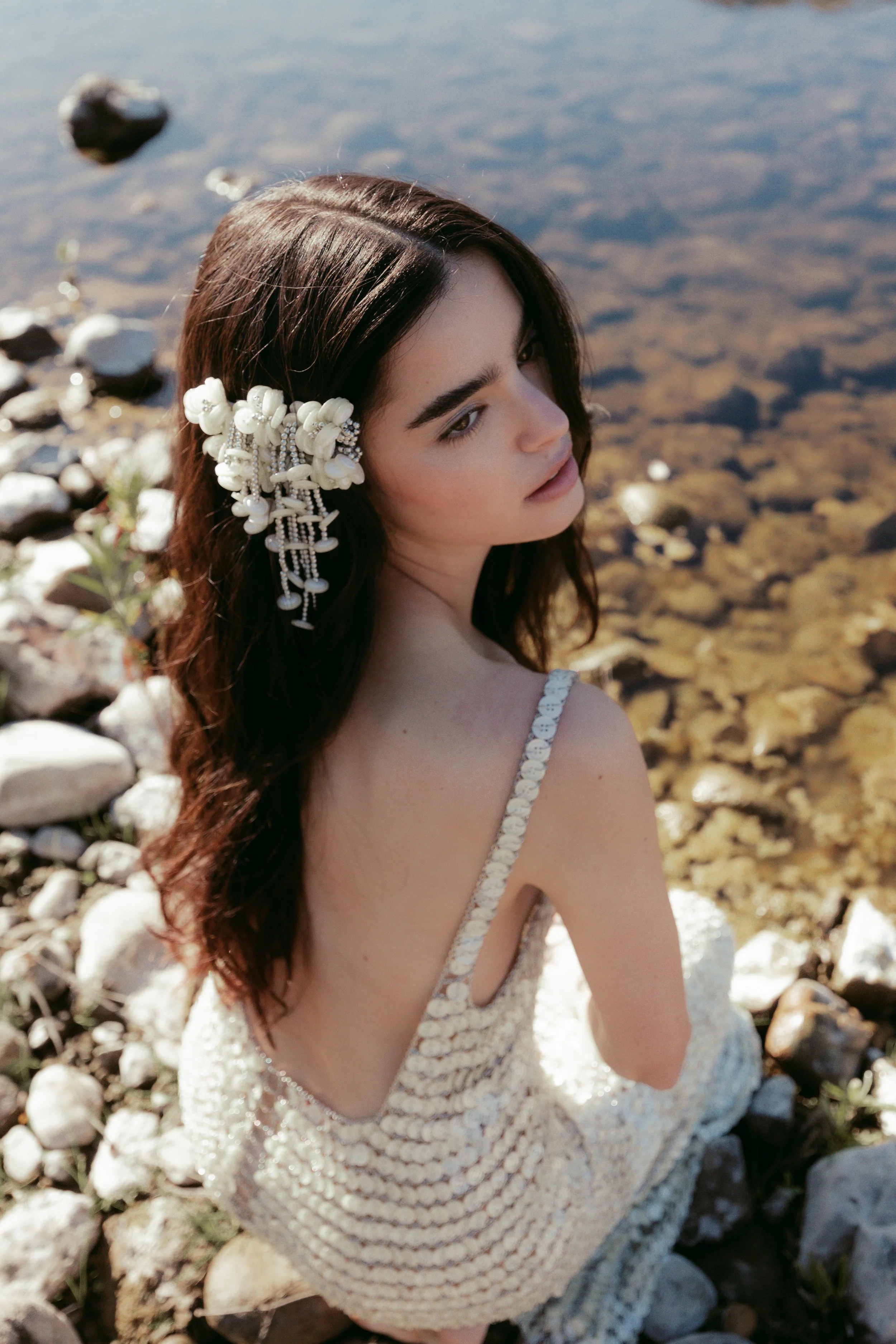 CharisCheung_SecondSkin_Look 3_011.jpg