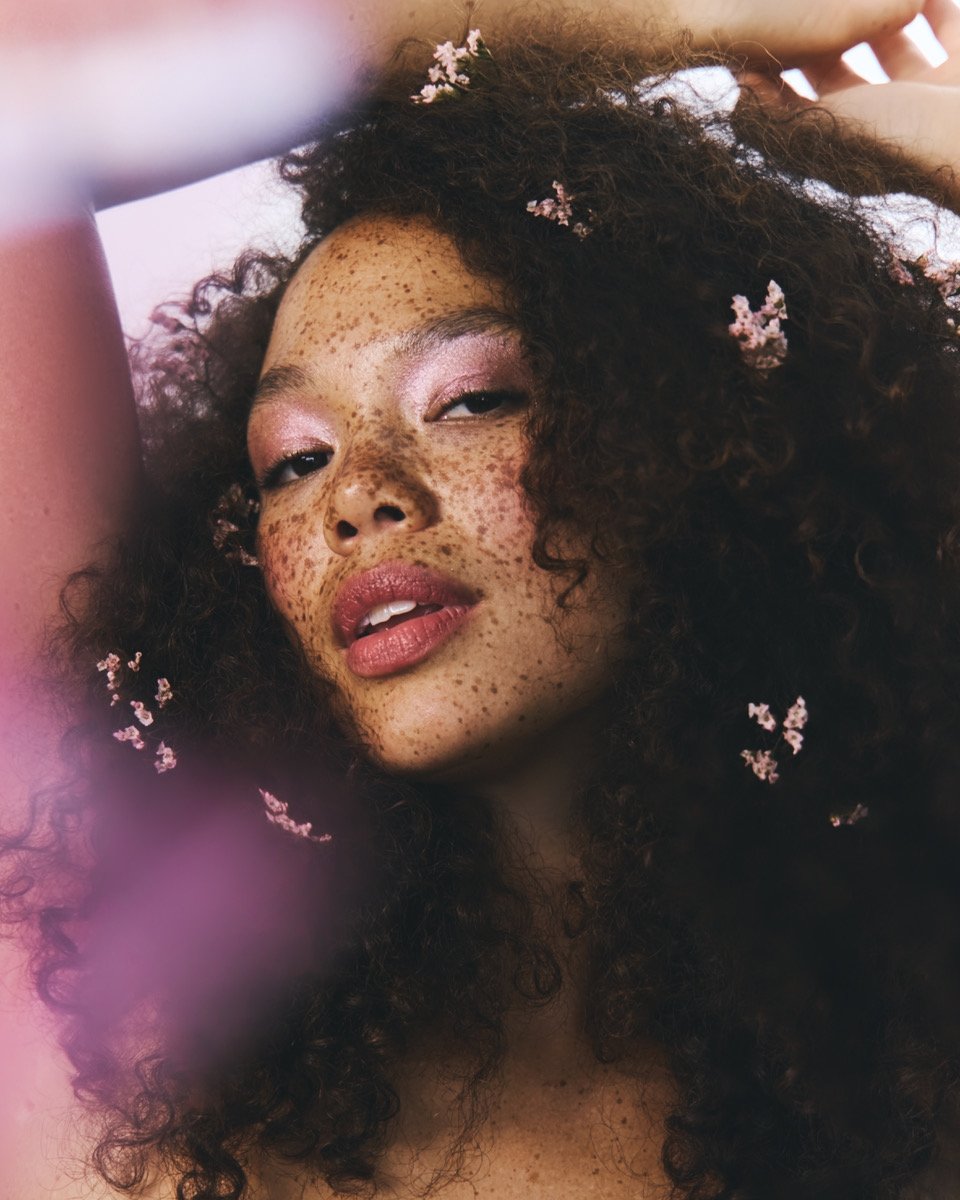 Dominique Reshae0887web.jpg