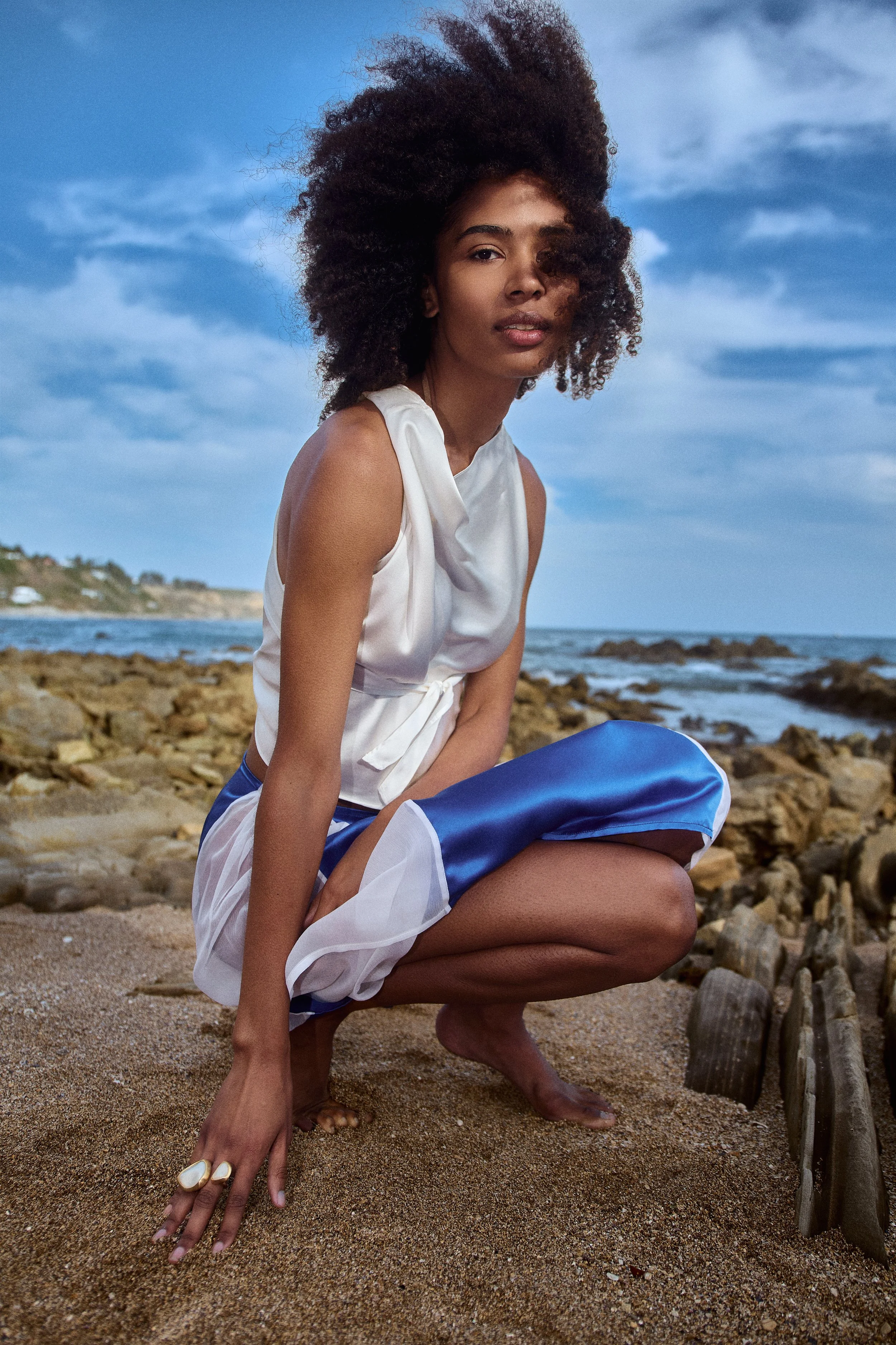 2026_04_03 Lily Forbes Test_0465.jpg