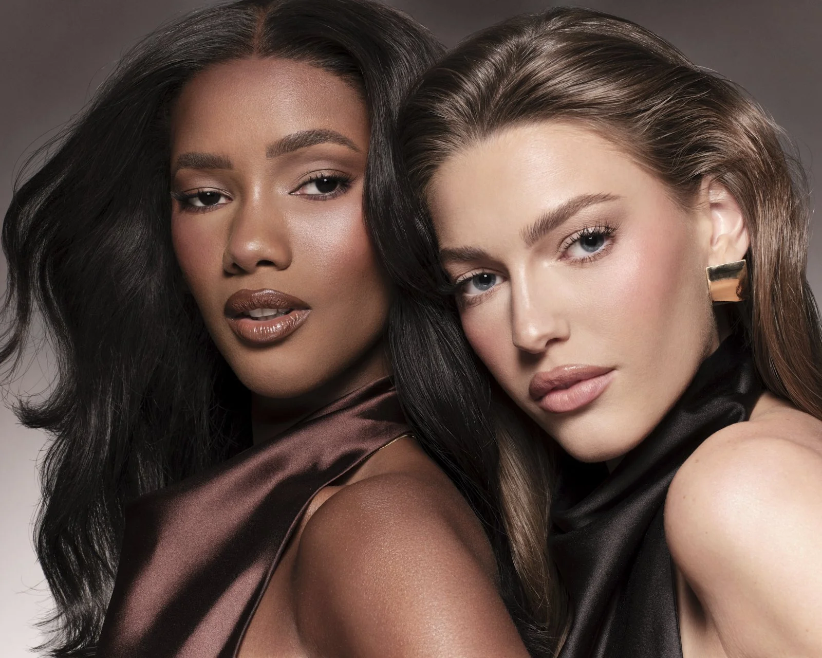 2025_020_BEAUTYTEST3664 3_V1.jpg