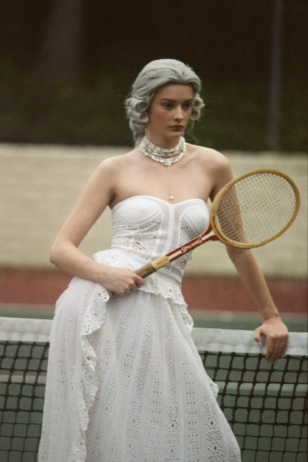 Photo Nov 10 2025, 2 51 42 PM.jpg