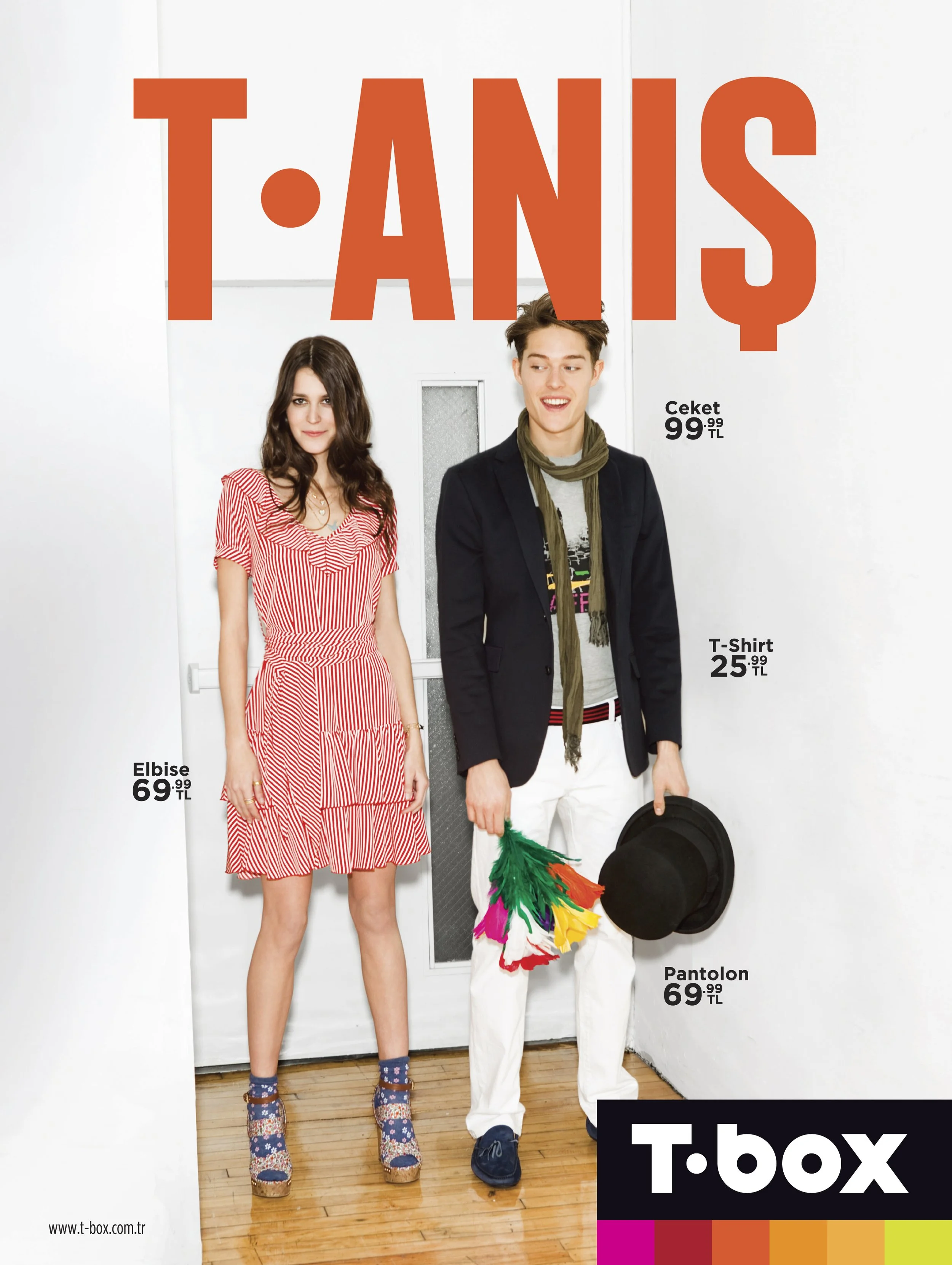 COSMOGIRL_21x28-02 copy.jpg