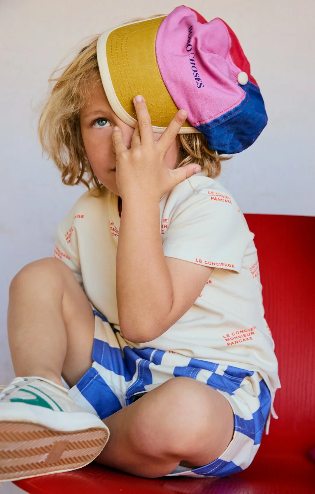 260414_KIDSTEST_0645.jpg