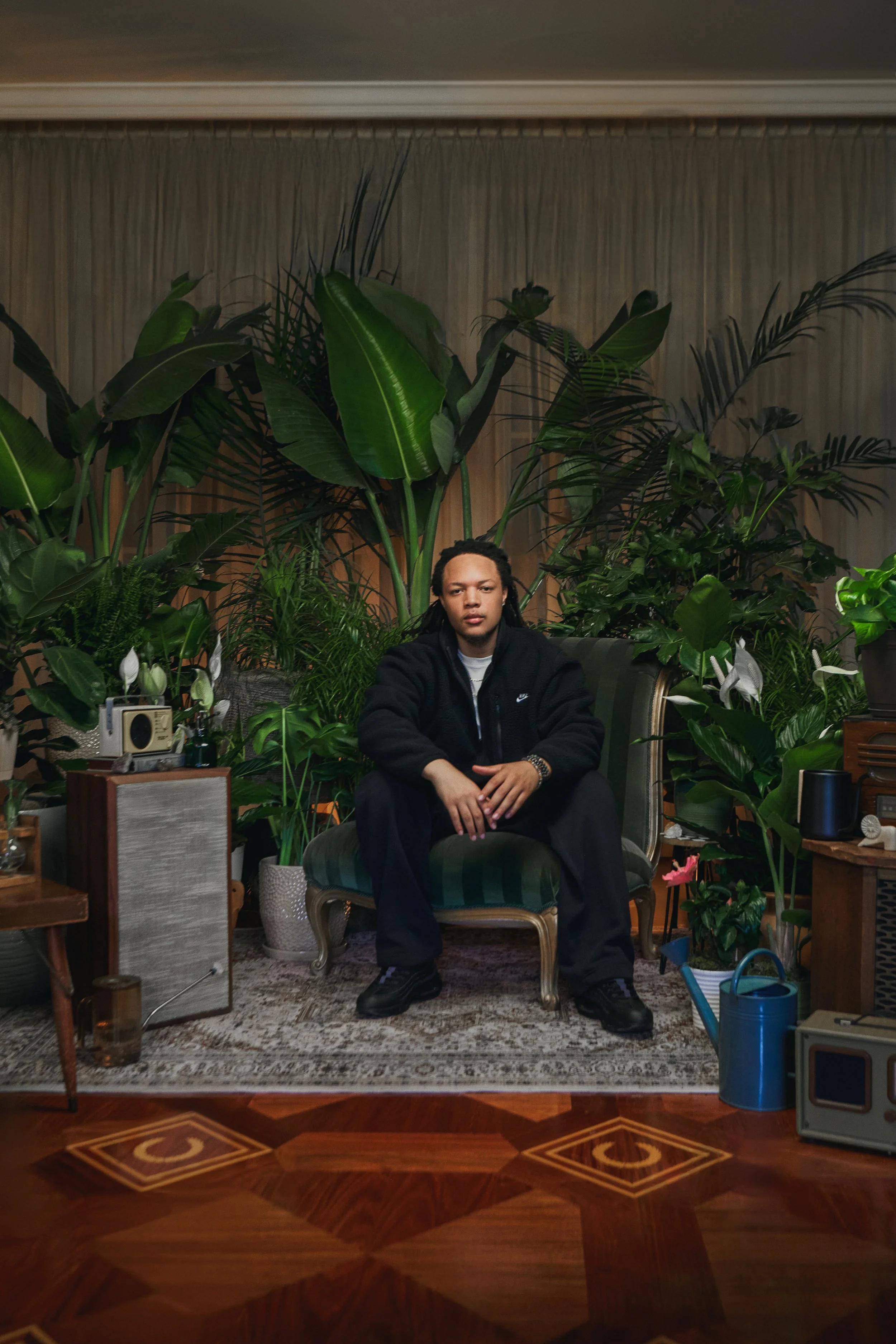 ONA NIKE GAC HOLIDAY AUG 20240828.jpg