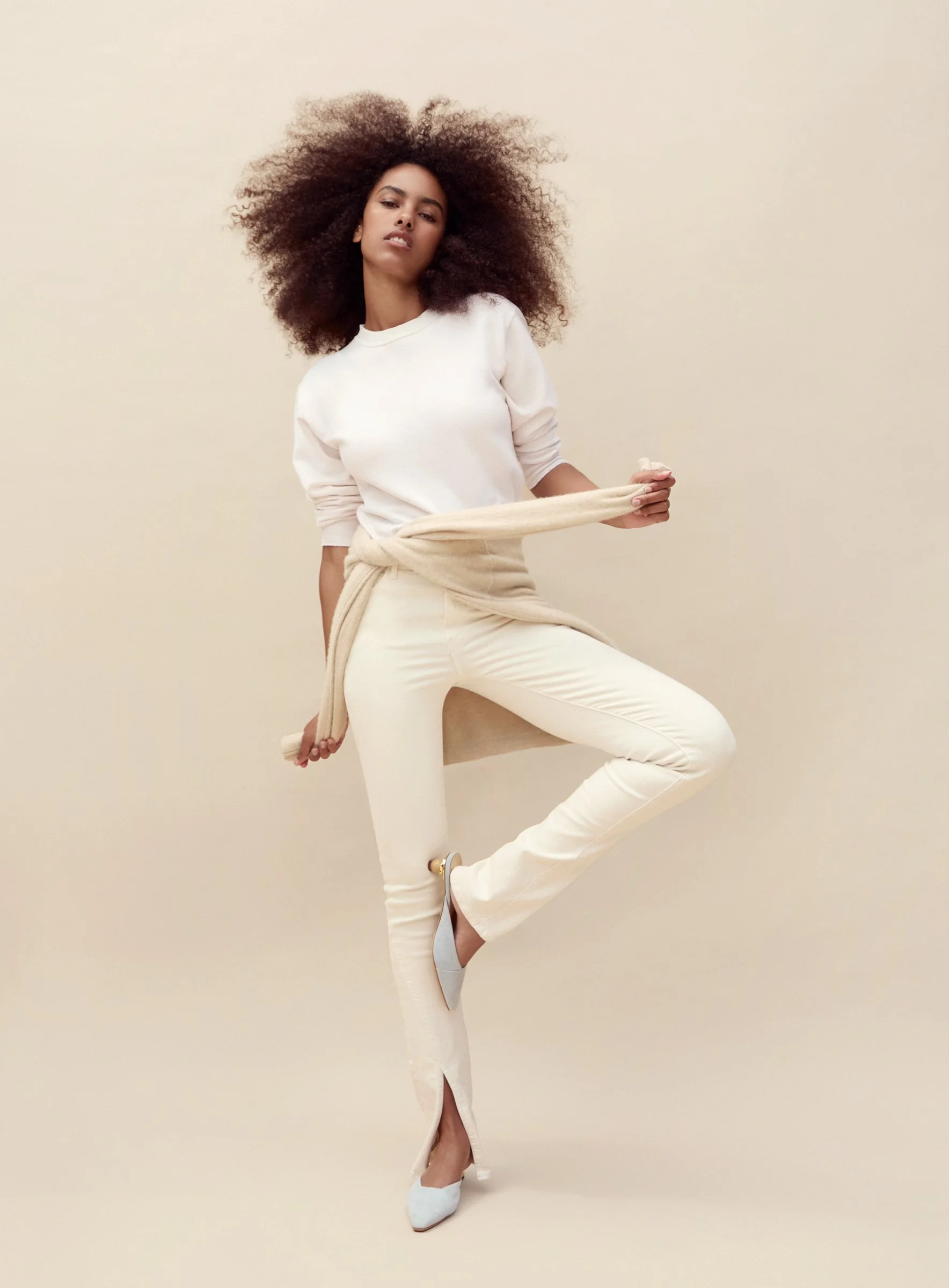 260420_Nyouma_Gabrielle_Test_894_web.jpg