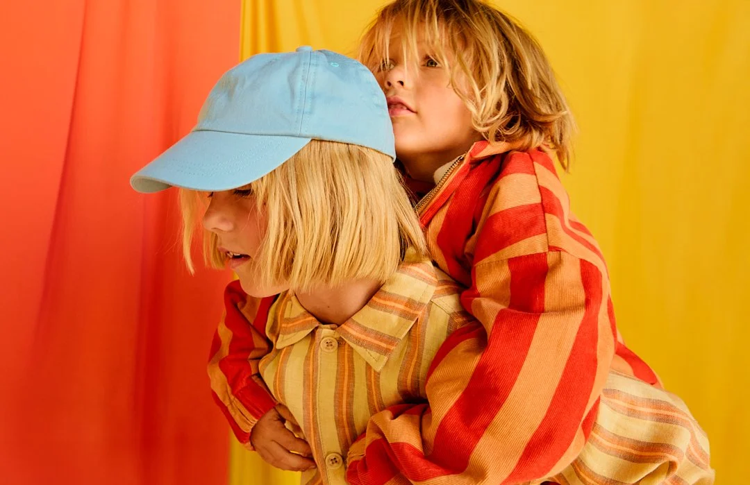 260414_KIDSTEST_3806 1.jpg