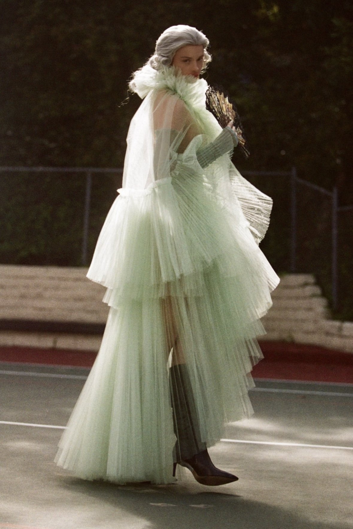 Photo Nov 10 2025, 2 51 18 PM.jpg