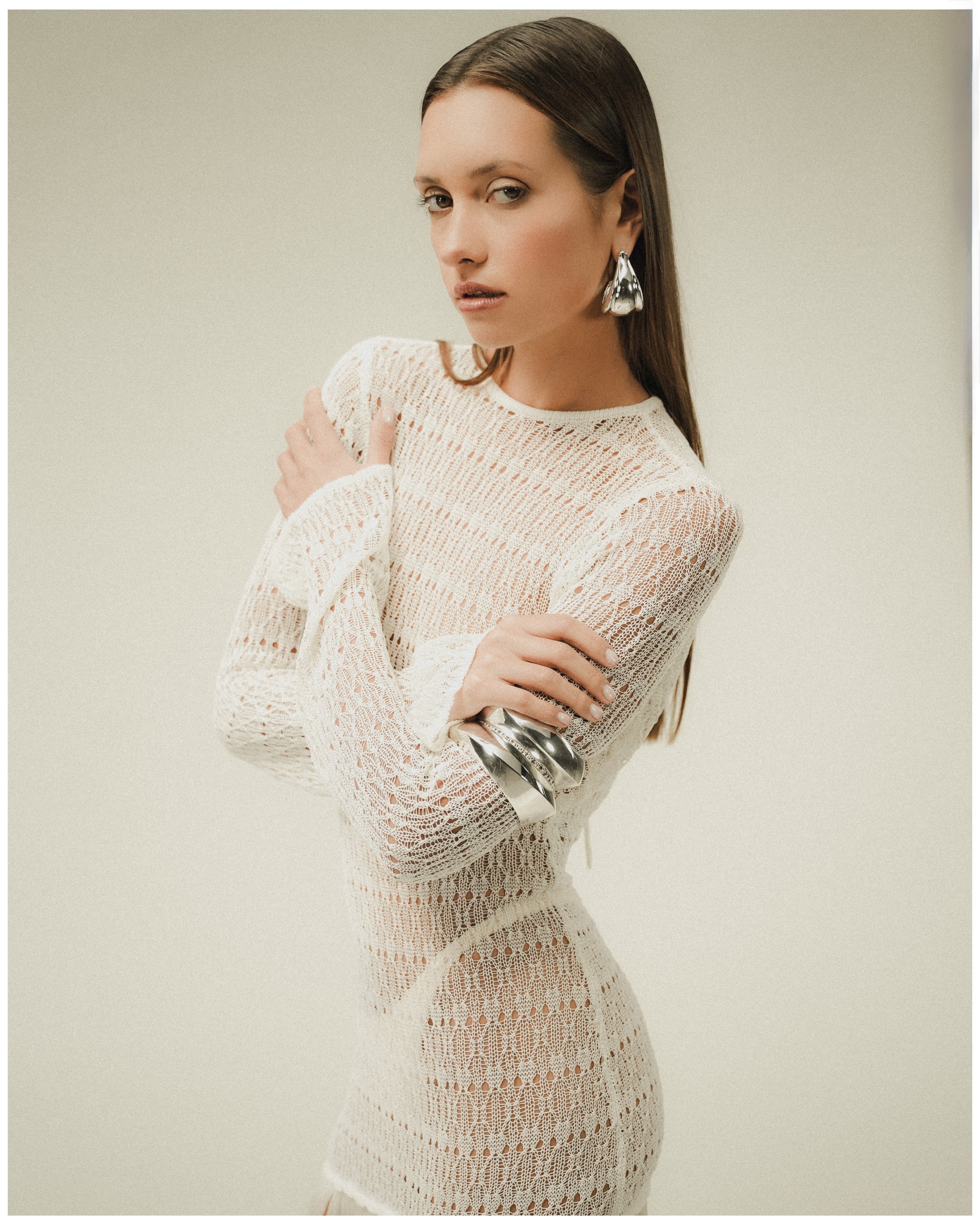 Design sem nome.jpeg