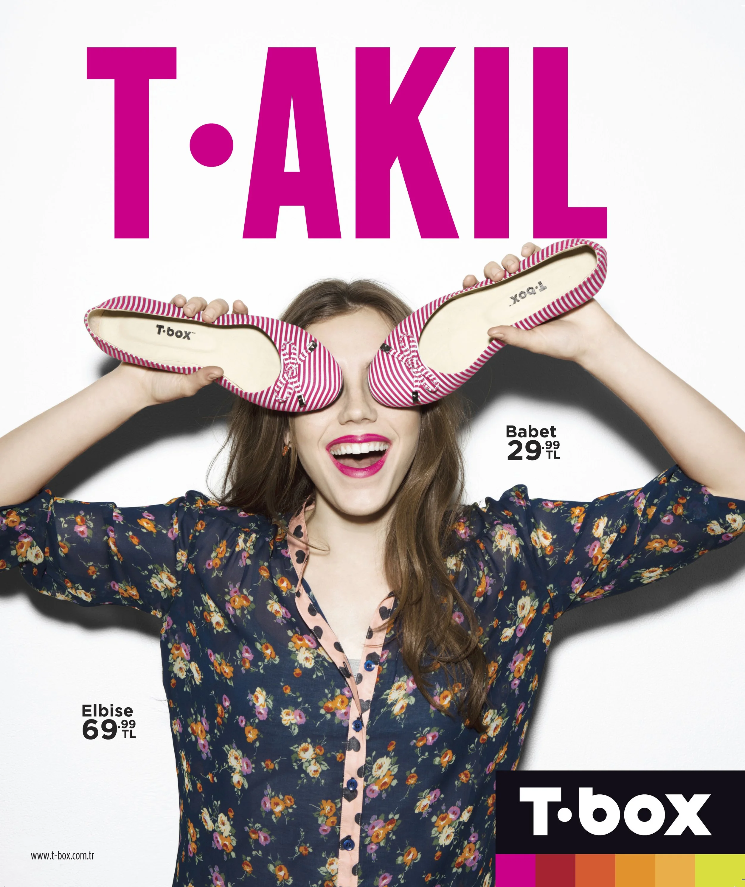 ELELE_230x275-03 copy.jpg